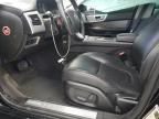 2013 Jaguar Xf  за продажба в Magna, UT - Side