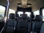2020 Mercedes-Benz Sprinter 2500 en Venta en Magna, UT - Minor Dent/Scratches