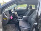 2017 Hyundai Tucson Limited იყიდება North Billerica-ში, MA - Normal Wear