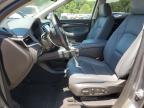 2020 Buick Enclave Premium for Sale in Conway, AR - Front End
