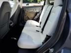 2021 Tesla Model Y  for Sale in Arlington, WA - Rear End
