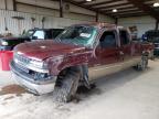 Chambersburg, PA에서 판매 중인 2002 Chevrolet Silverado K1500   - Rollover