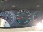 2008 Chevrolet Impala Ltz for Sale in Chicago Heights, IL - Rear End