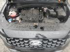2023 Hyundai Santa Fe Xrt   zu verkaufen in Riverview, FL - Side