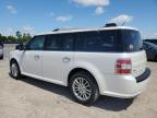 2018 Ford Flex Sel na sprzedaż w Houston, TX - Water/Flood