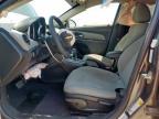 2011 Chevrolet Cruze Lt იყიდება Houston-ში, TX - Front End