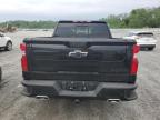 2025 Chevrolet Silverado C1500 High Country იყიდება Spartanburg-ში, SC - Minor Dent/Scratches