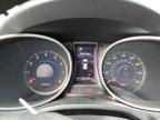 2013 Hyundai Santa Fe Sport  en Venta en Eugene, OR - Side