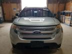 2013 Ford Explorer Xlt for Sale in Rapid City, SD - Rear End