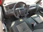 2006 Ford Ranger  for Sale in San Diego, CA - Front End
