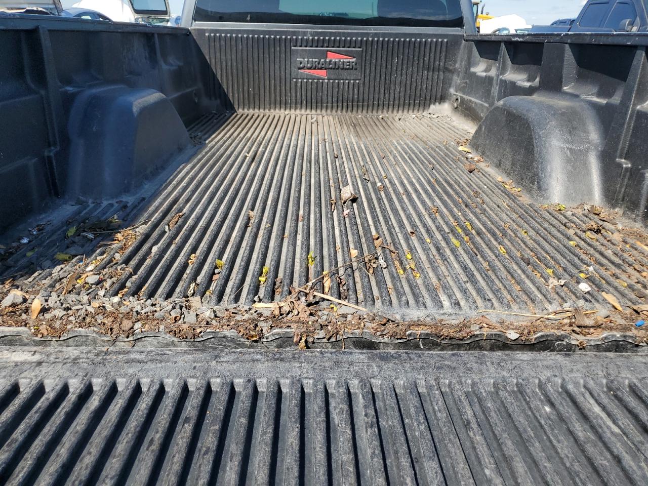 2002 GMC New Sierra K1500 VIN: 1GTEK14V62Z137728 Lot: 56140185