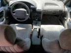 1994 Chevrolet Corsica  na sprzedaż w Concord, NC - Minor Dent/Scratches