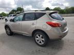 2009 Nissan Murano S en Venta en Lebanon, TN - All Over