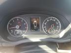 2015 Volkswagen Passat Sel en Venta en Anderson, CA - Rear End