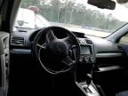 2015 Subaru Forester 2.5I Premium for Sale in Greenwell Springs, LA - Front End