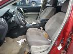 2012 Nissan Rogue S продається в Concord, NC - All Over