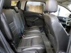 2014 Ford Escape Se en Venta en Kincheloe, MI - Rear End
