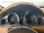 2015 Buick Enclave  for Sale in Cartersville, GA - Side