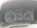 2017 Hyundai Elantra Se en Venta en American Canyon, CA - Front End