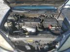 2006 Toyota Camry Le на продаже в Loganville, GA - Side