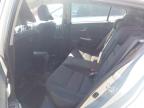 2010 HONDA INSIGHT ES for sale at Copart SANDY