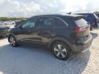 2019 Kia Niro Fe zu verkaufen in Fort Pierce, FL - Water/Flood