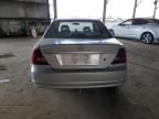 2002 Honda Civic Ex for Sale in Phoenix, AZ - Side
