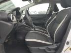 2020 Nissan Versa Sv de vânzare în Harleyville, SC - Front End