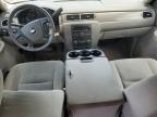2008 Chevrolet Avalanche K1500 na sprzedaż w Miami, FL - Mechanical