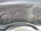 2013 Cadillac Ats  for Sale in Sikeston, MO - Front End
