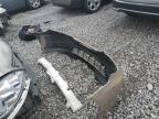 2005 Toyota Camry Le for Sale in Walton, KY - Front End