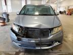 2014 Honda Odyssey Exl for Sale in Avon, MN - Front End