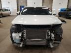 Blaine, MN에서 판매 중인 2022 Bmw X2 Xdrive28I - Front End