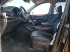 2021 Kia Telluride Lx for Sale in Elgin, IL - Side