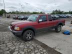 2006 Ford Ranger Super Cab   للبيع في Fort Wayne، IN - Front End
