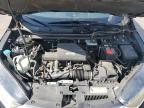 2018 Honda Cr-V Ex للبيع في Dunn، NC - Undercarriage