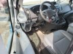 2018 Ford Transit T-350 for Sale in Fredericksburg, VA - Minor Dent/Scratches