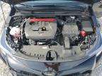 Gainesville, GA에서 판매 중인 2024 Toyota Gr Corolla Core - Front End
