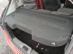 2015 FORD FIESTA ZET for sale at Copart SANDTOFT