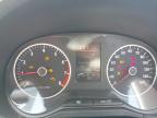 2012 VOLKSWAGEN POLO MATCH for sale at Copart GLOUCESTER