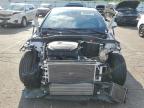 2022 Bmw 228Xi  zu verkaufen in Moraine, OH - Front End