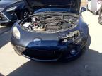 2010 MAZDA MX-5 I ROA for sale at Copart SANDY