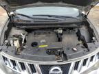 2010 Nissan Murano S продається в Windsor, NJ - Normal Wear