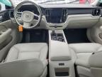 2023 Volvo S60 Plus zu verkaufen in Grantville, PA - Mechanical