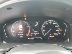 2024 Honda Civic Sport იყიდება Mendon-ში, MA - Front End