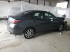 Lexington, KY에서 판매 중인 2016 Toyota Scion Ia  - Front End
