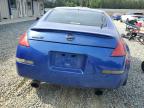 2003 Nissan 350Z Coupe for Sale in Concord, NC - Rear End