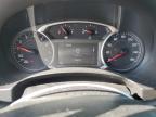 2020 Gmc Terrain Sle for Sale in Lebanon, TN - Front End