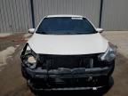 2014 Kia Forte Ex за продажба в Apopka, FL - Front End