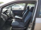 2007 Honda Fit    for Sale in Chalfont, PA - Minor Dent/Scratches